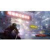Sleeping Dogs: Definitive Edition (PC) Steam Key