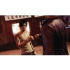 Sleeping Dogs: Definitive Edition (PC) Steam Key