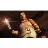 Sleeping Dogs: Definitive Edition (PC) Steam Key