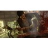 Sleeping Dogs: Definitive Edition (PC) Steam Key