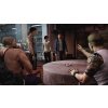 Sleeping Dogs: Definitive Edition (PC) Steam Key