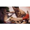 Sleeping Dogs: Definitive Edition (PC) Steam Key