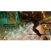 Sleeping Dogs: Definitive Edition (PC) Steam Key