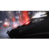 Sleeping Dogs: Definitive Edition (PC) Steam Key