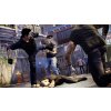 Sleeping Dogs: Definitive Edition (PC) Steam Key