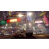 Sleeping Dogs: Definitive Edition (PC) Steam Key