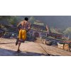Sleeping Dogs: Definitive Edition (PC) Steam Key