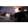 Sleeping Dogs: Definitive Edition (PC) Steam Key