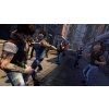 Sleeping Dogs: Definitive Edition (PC) Steam Key