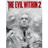 The Evil Within 2 (PC) Steam Key
