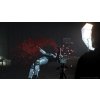 The Evil Within 2 (PC) Steam Key