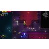 Streets of Rogue (PC) Steam Key