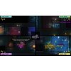 Streets of Rogue (PC) Steam Key