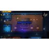 Streets of Rogue (PC) Steam Key