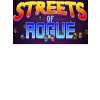 Streets of Rogue (PC) Steam Key
