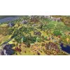 Sid Meier's Civilization VI Digital Deluxe (PC) Steam Key