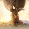 Sid Meier's Civilization VI Digital Deluxe (PC) Steam Key
