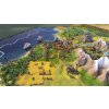 Sid Meier's Civilization VI Digital Deluxe (PC) Steam Key