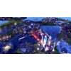 Sid Meier's Civilization VI Platinum Edition (PC) Steam Key