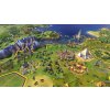 Sid Meier's Civilization VI Platinum Edition (PC) Steam Key