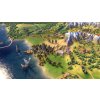 Sid Meier's Civilization VI Platinum Edition (PC) Steam Key