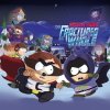 South Park The Fractured But Whole (PC) Ubisoft Connect Key