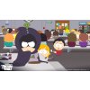 South Park The Fractured But Whole (PC) Ubisoft Connect Key