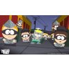 South Park The Fractured But Whole (PC) Ubisoft Connect Key