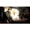 Sniper Elite V2 (PC) Steam Key