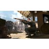 Sniper Elite V2 (PC) Steam Key