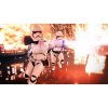 Star Wars Battlefront 2 (2017) XONE Xbox Live Key