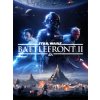 Star Wars Battlefront 2 (2017) XONE Xbox Live Key