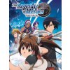 The Legend of Heroes: Trails in the Sky (PC) Steam Key