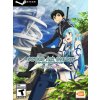 Sword Art Online: Lost Song (PC) Steam Key