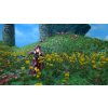 Sword Art Online: Lost Song (PC) Steam Key