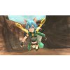 Sword Art Online: Lost Song (PC) Steam Key