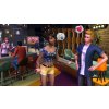 The Sims 4 Bowling Night Stuff (PC) Origin Key
