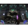 Star Wars Jedi Knight Collection (PC) Steam Key