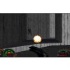 Star Wars Jedi Knight Collection (PC) Steam Key