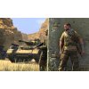 Sniper Elite 3 Season Pass (PC) Steam Key