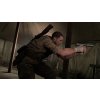 Sniper Elite 3 Season Pass (PC) Steam Key