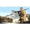 Sniper Elite 3 Season Pass (PC) Steam Key