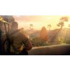 Sniper Elite 3 Season Pass (PC) Steam Key