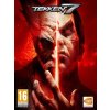 TEKKEN 7 XONE Xbox Live Key
