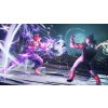 TEKKEN 7 XONE Xbox Live Key