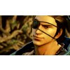 TEKKEN 7 XONE Xbox Live Key