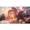 TEKKEN 7 XONE Xbox Live Key
