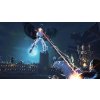 TEKKEN 7 XONE Xbox Live Key