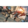 TEKKEN 7 XONE Xbox Live Key