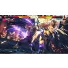 TEKKEN 7 XONE Xbox Live Key